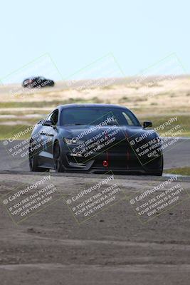 media/Mar-29-2025-Speed Ventures (Sat) [[9900210f0d]]/Yellow/Session 3 (Sunset)/